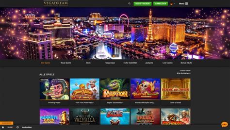 Dreamjackpot erfahrungen  Dream Jackpot Casino, founded in 2017, is operated by Aspire Global, a company with a strong track record in the online gambling industry